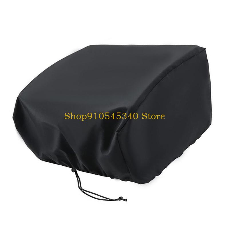 U2JA Strong AC Cover Waterproo - Air Conditioners ulasan dan harga