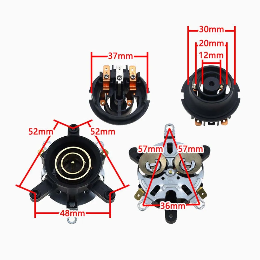 Electric Kettle Base Thermosta - Electric Kettle Temperature Control ulasan dan harga