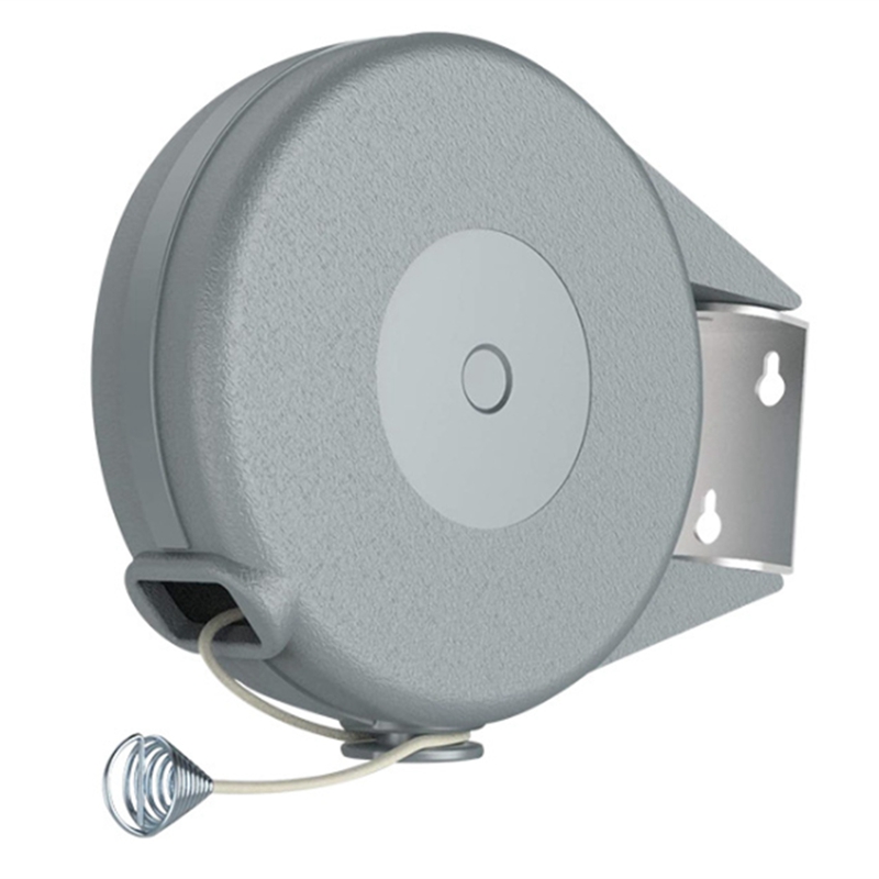 Retractable Clothesline,Heavy  - Laundry ulasan dan harga