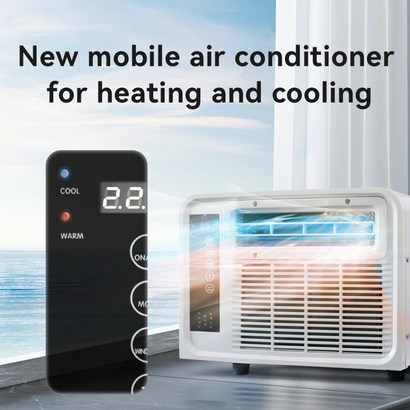 Factory Hot Sale Cost-effectiv - Home Appliances ulasan dan harga