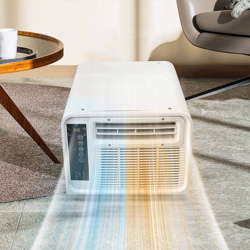Factory Hot Sale Cost-effectiv - Home Appliances ulasan dan harga