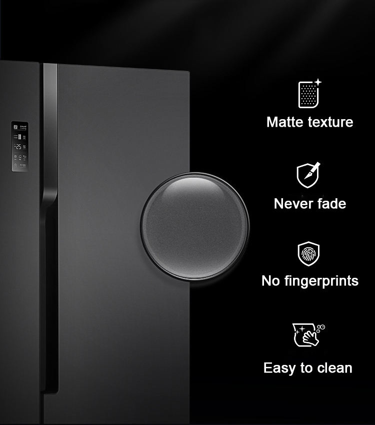 Home Kitchen Double Door Small - Small Appliances ulasan dan harga