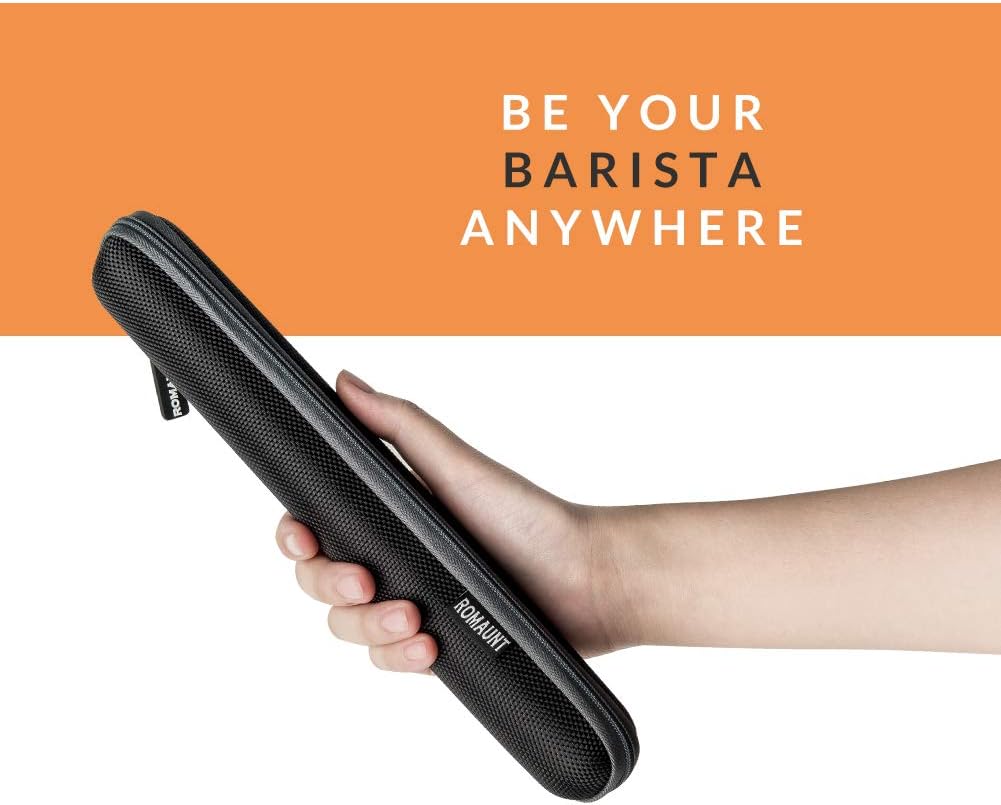 Handheld Milk Frother Electric - Electric Milk Frother Handheld ulasan dan harga