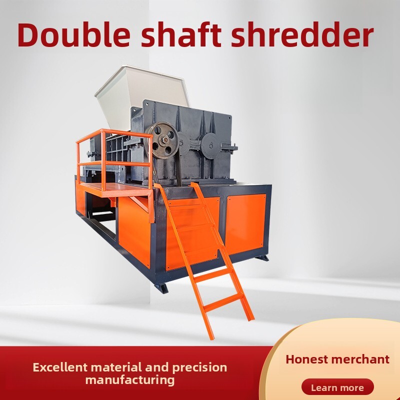 Wood, Large Tire, Metal, Dual  - Home Appliances ulasan dan harga
