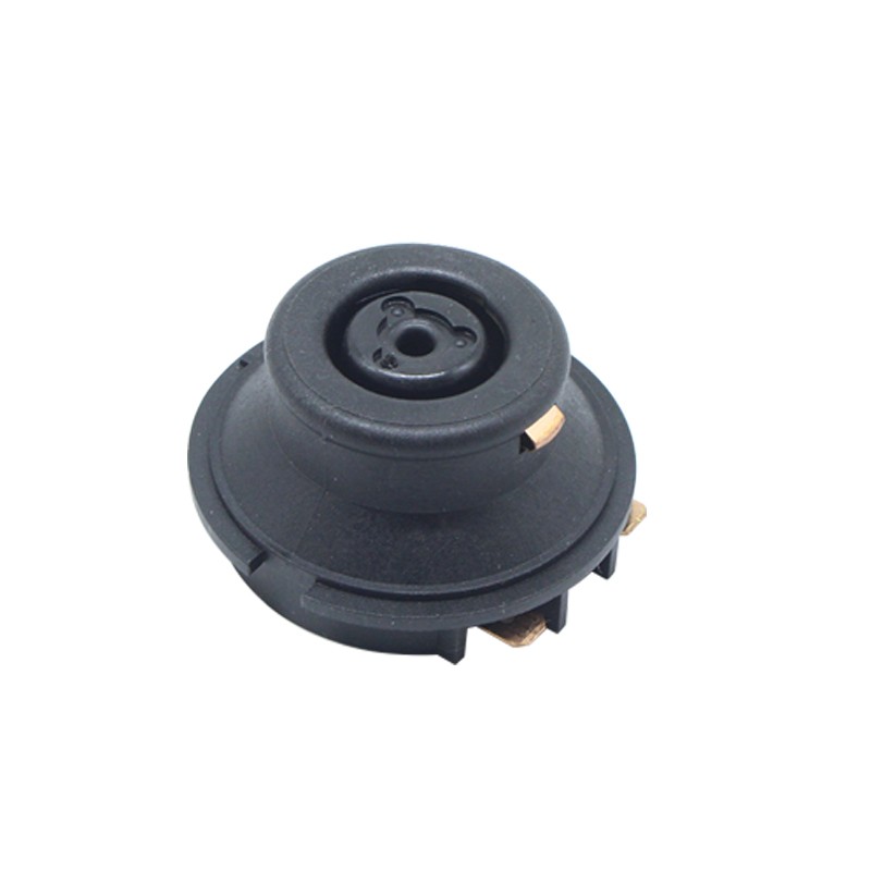 For Xiaomi Mijia Electric Kett - Electric Kettle Temperature Control ulasan dan harga