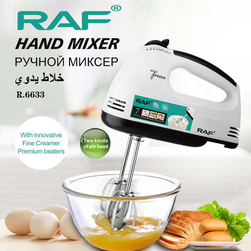 7-Speed Adjustable Electric Mi - Electric Milk Frother Handheld ulasan dan harga
