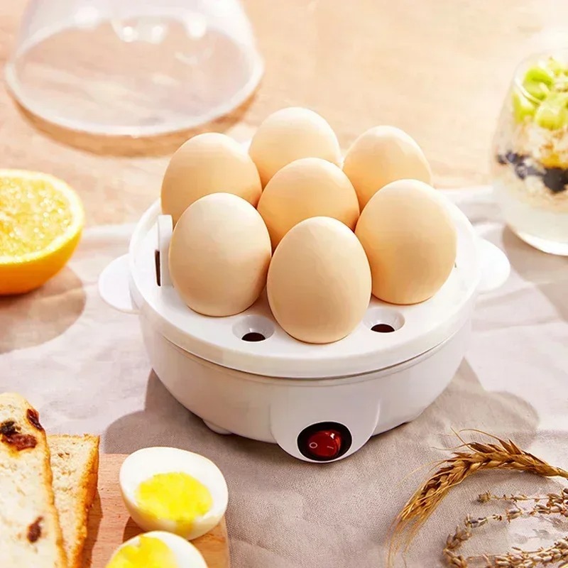 Electric Portable Double Layer - Kitchen Appliances ulasan dan harga