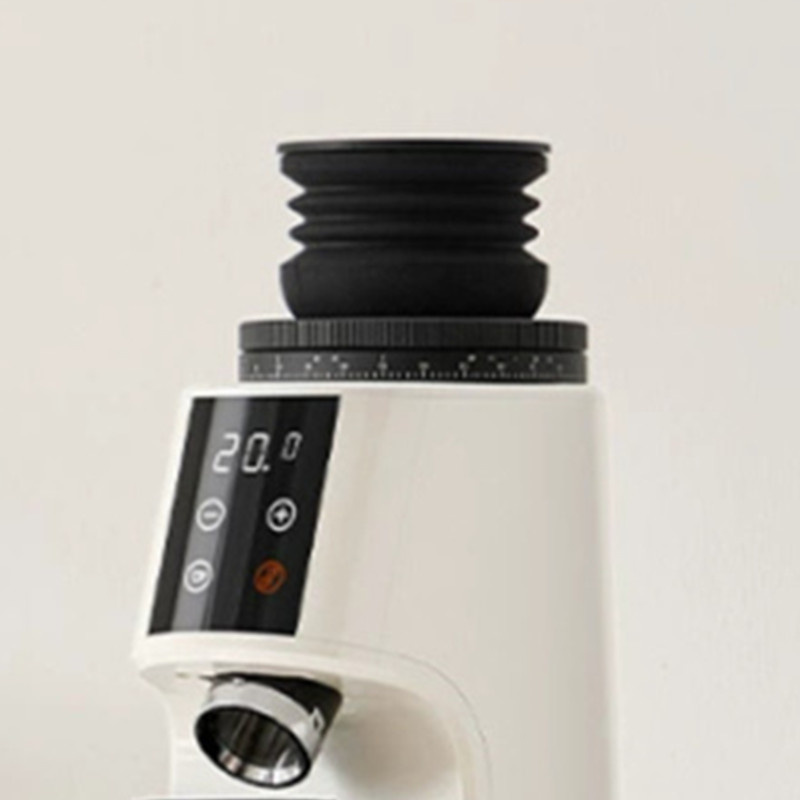 For MOJAE Hurricane 4.0 Electr - Coffee Bean Grinder Electric ulasan dan harga