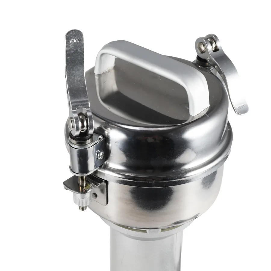 Small Home Use Dry Food Grinde - Coffee Bean Grinder Electric ulasan dan harga