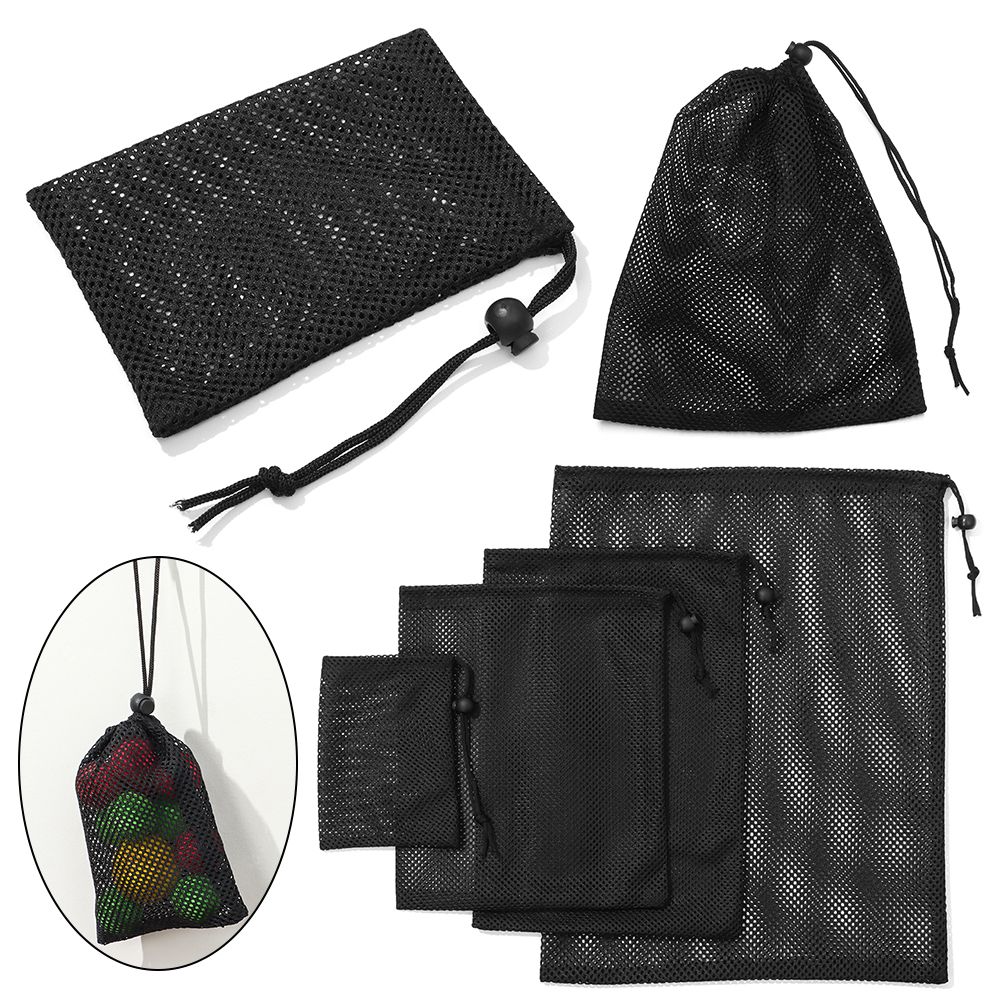 Travel Home Multi Purpose Stor - Laundry ulasan dan harga
