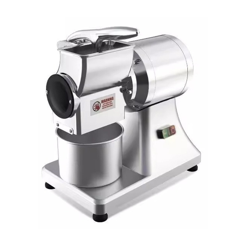 CG55SH HighSpeed Electric Food - Coffee Bean Grinder Electric ulasan dan harga