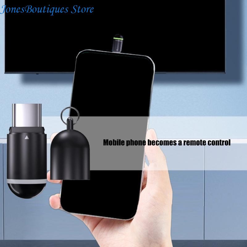 Multiple Device Controller Sma - Small Appliances ulasan dan harga