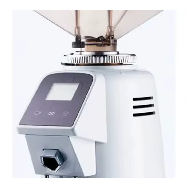 Coffee Bean Grinder Machine 74 - Coffee Bean Grinder Electric ulasan dan harga