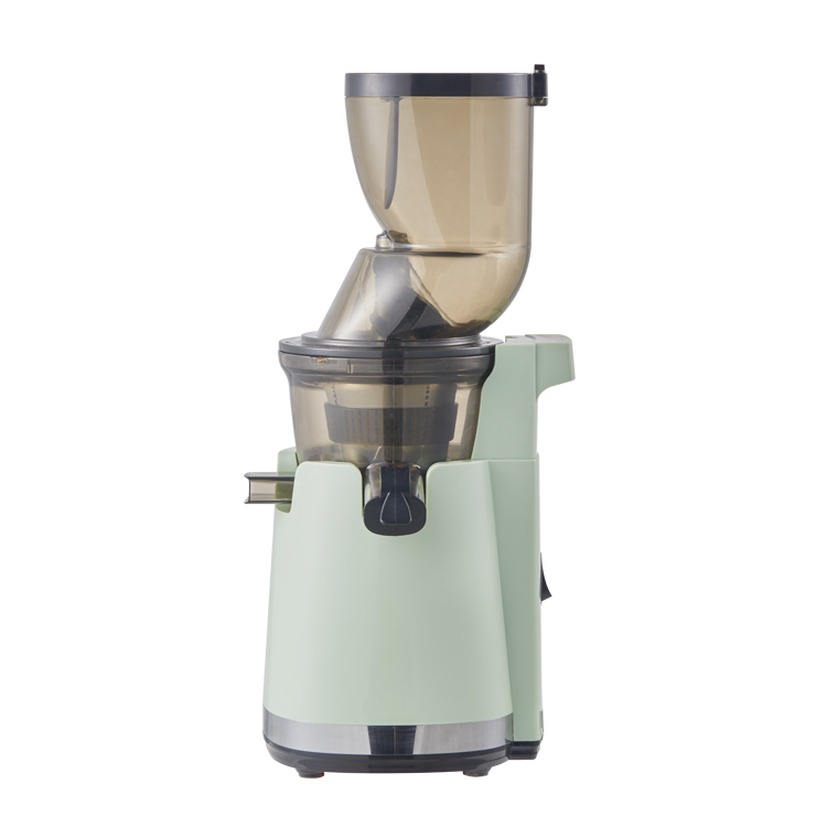 Electric Slow Juicer Blender S - Electric Slow Juicer Cold Press ulasan dan harga