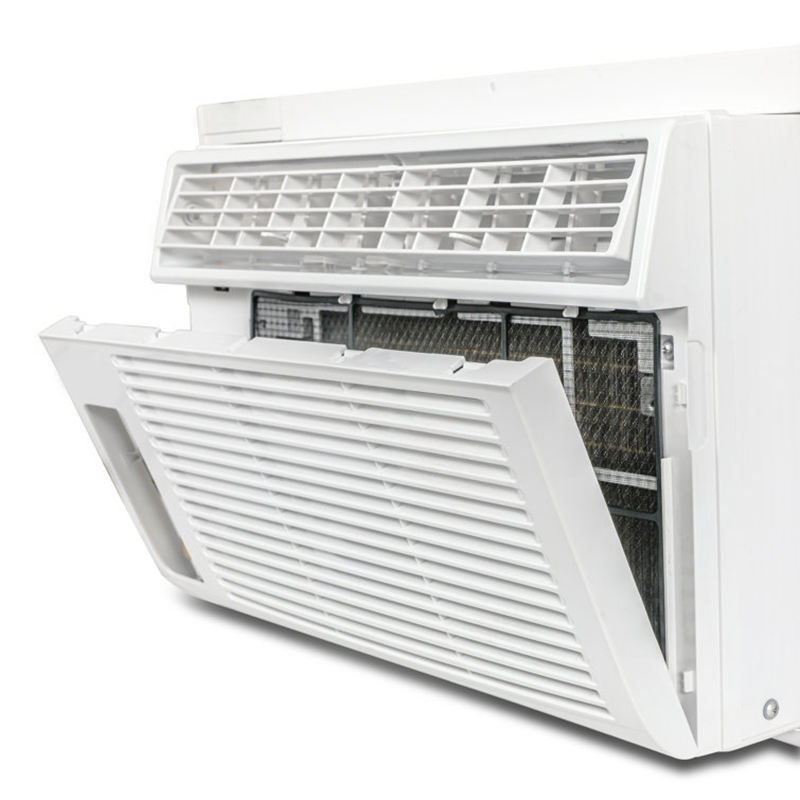 24000 BTU Window Type Air Cond - Air Conditioners ulasan dan harga
