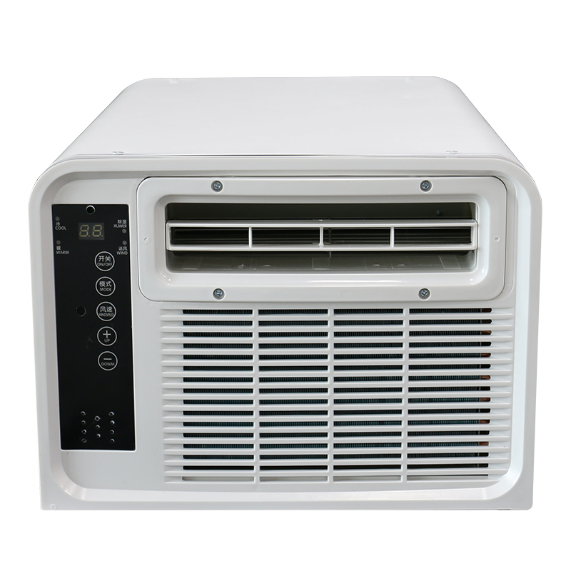 Cold And Warm Functions Air Ac - Air Conditioners ulasan dan harga