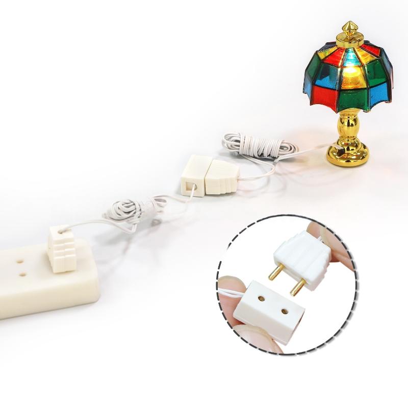 1Pcs 1/12 Dollhouse Decorative - Home Appliances ulasan dan harga