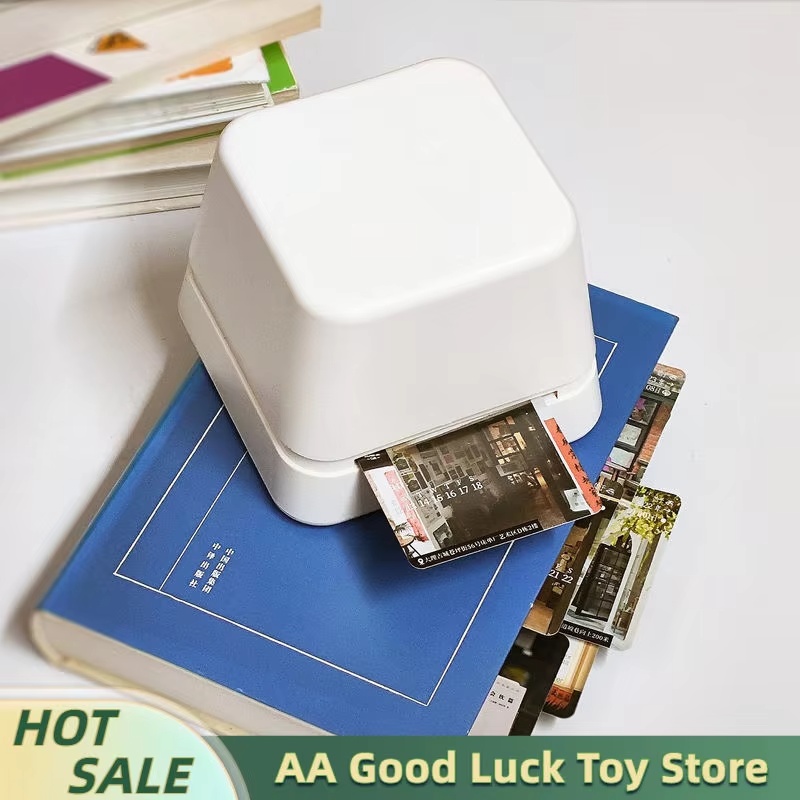 New In Stock Hot Sale Enter Ca - Small Appliances ulasan dan harga
