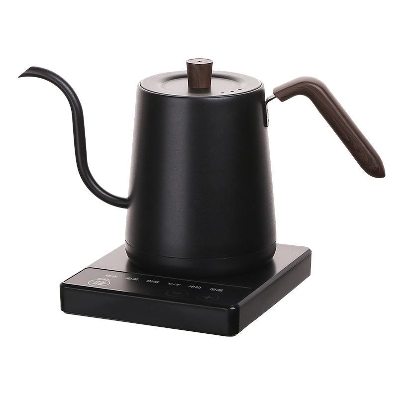 Stainless Steel Small Mouth Te - Electric Kettle Temperature Control ulasan dan harga