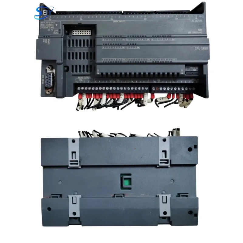 SR60 Dishwasher Replacement Pa - Kitchen Appliances ulasan dan harga