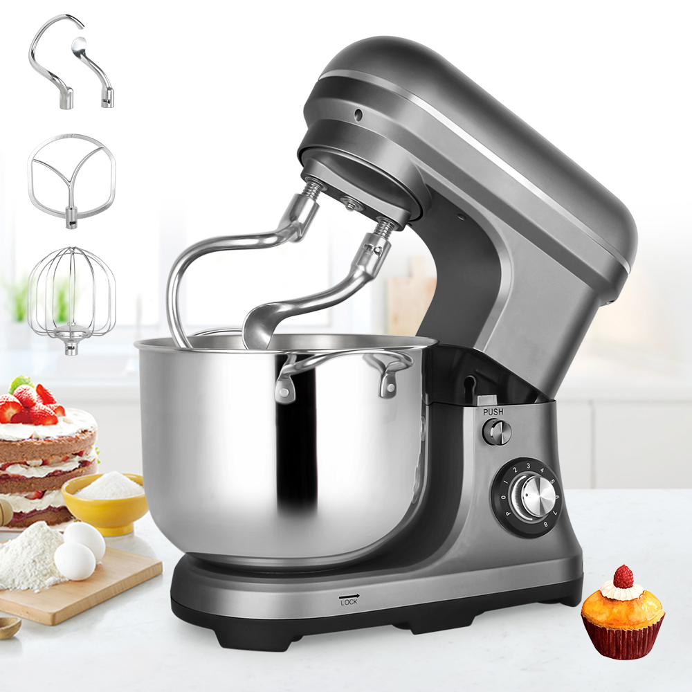 11L 2000W Large Powerful Elect - Home Appliances ulasan dan harga