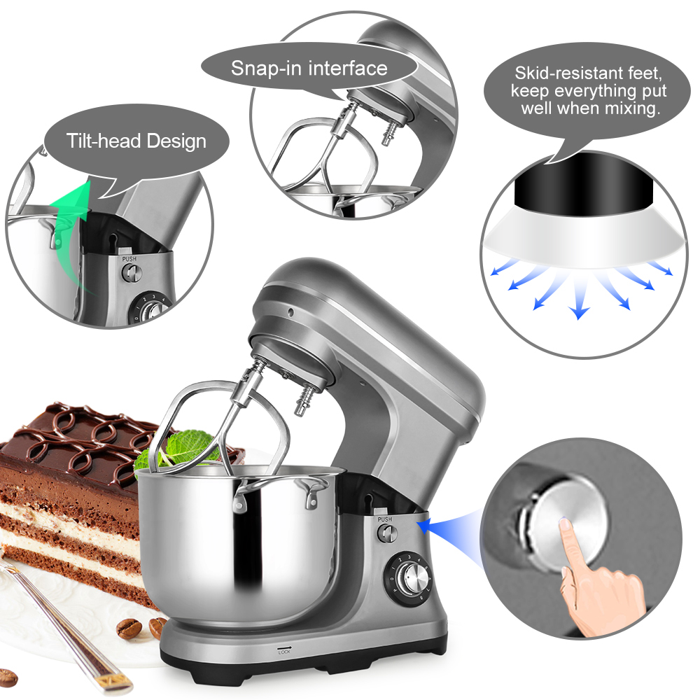 11L 2000W Large Powerful Elect - Home Appliances ulasan dan harga