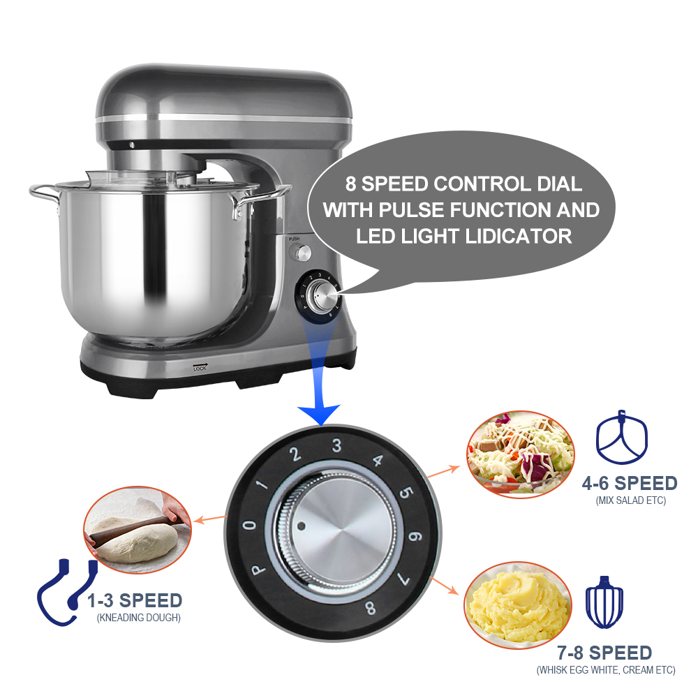 11L 2000W Large Powerful Elect - Home Appliances ulasan dan harga