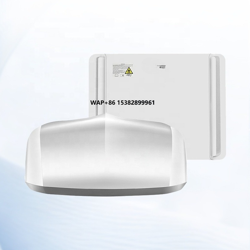 Gree All in One RV Air Conditi - Air Conditioners ulasan dan harga