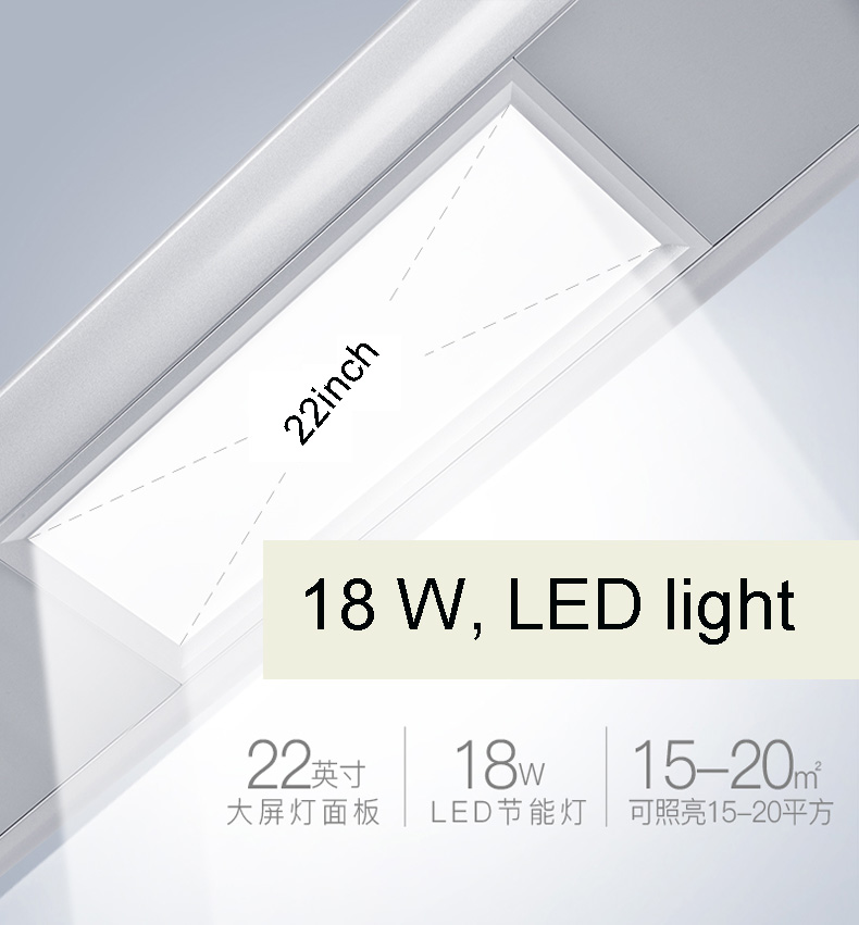 LED Automatic Smart Control Cl - Laundry ulasan dan harga
