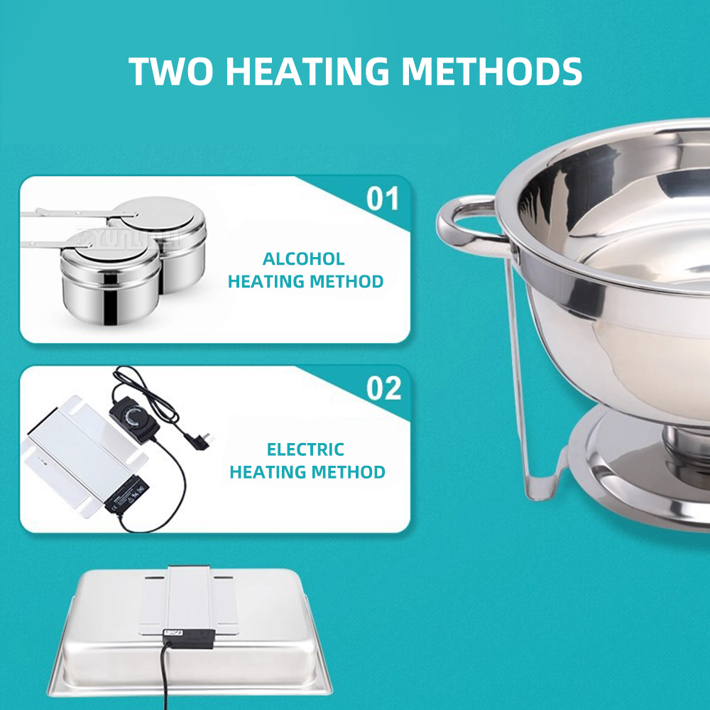 LS-RG835 7L Stainless Steel Ci - Small Appliances ulasan dan harga