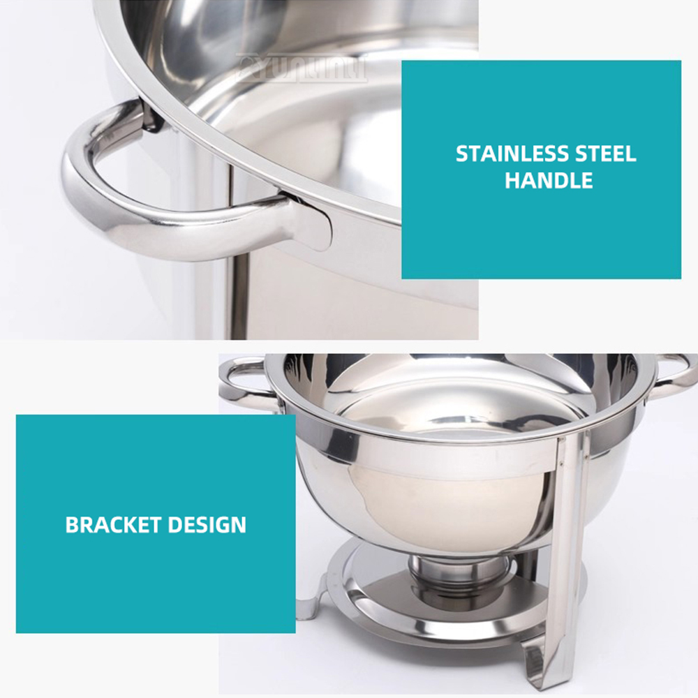 LS-RG835 7L Stainless Steel Ci - Small Appliances ulasan dan harga