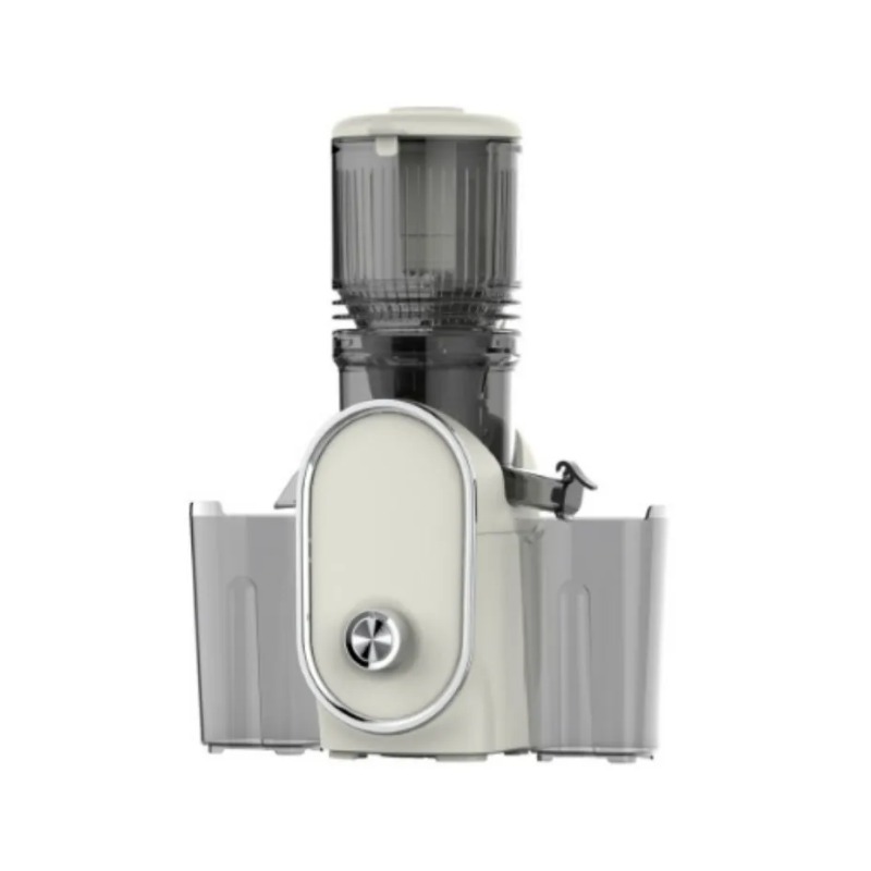 Big Mouth 128mm Wide 300W Larg - Electric Slow Juicer Cold Press ulasan dan harga