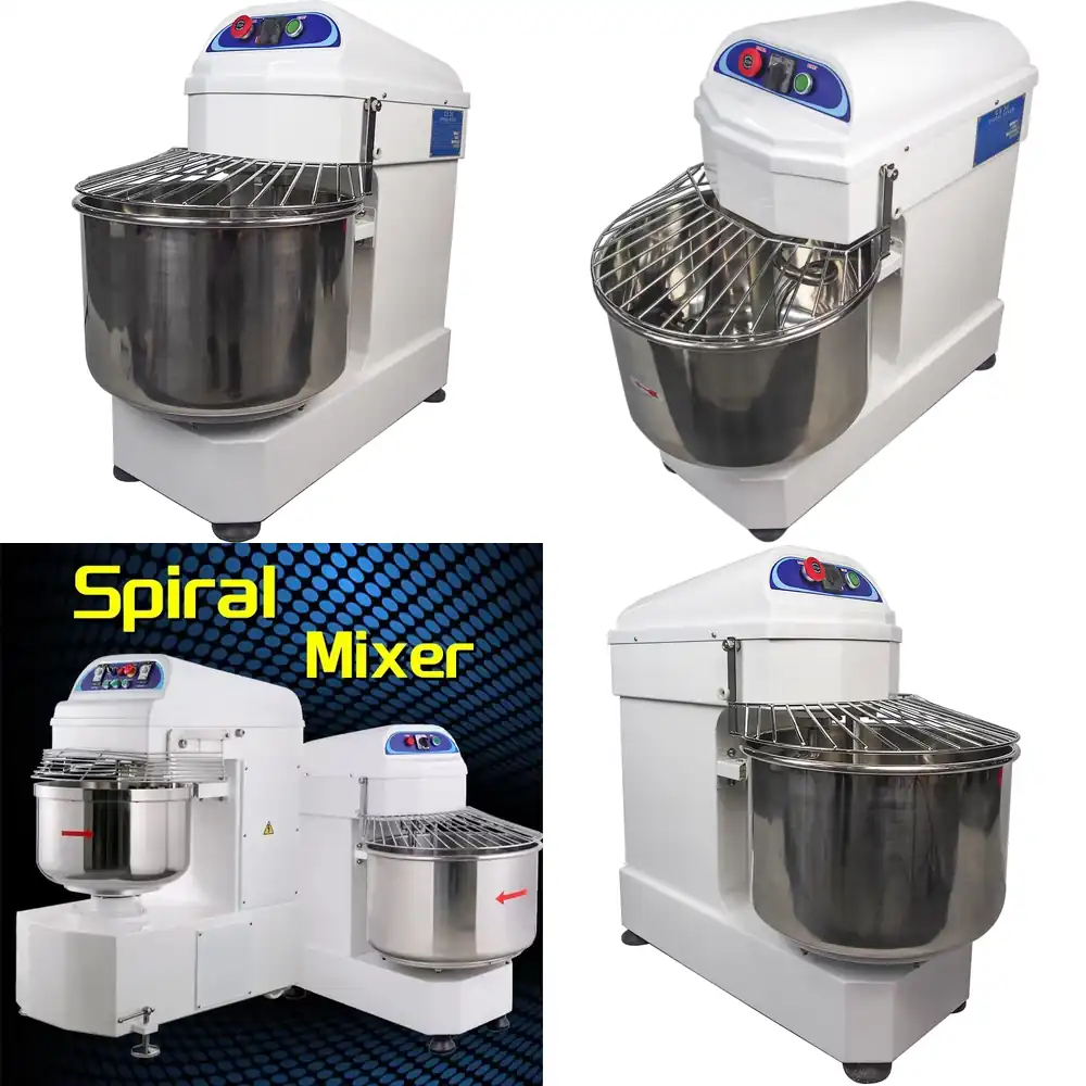 2026 Hot Sale  #commercial bak - Kitchen Appliances ulasan dan harga