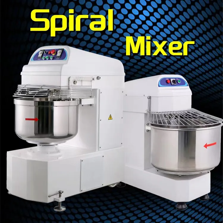 2026 Hot Sale  #commercial bak - Kitchen Appliances ulasan dan harga