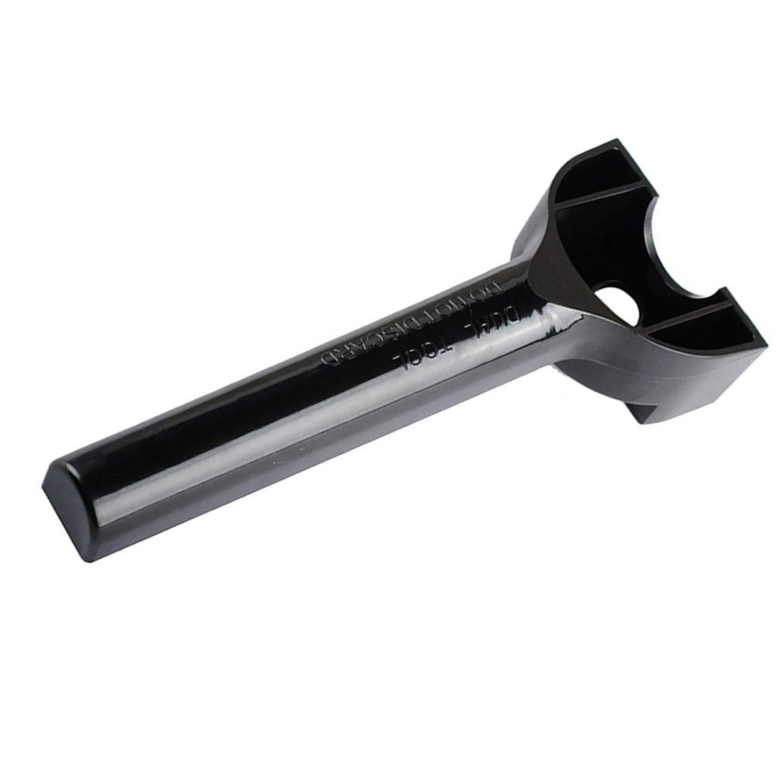 Universal ABS Blender Wrench R - Immersion Hand Blender Set ulasan dan harga